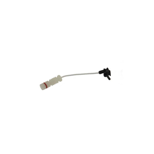 Carlson 19008 Disc Brake Pad Wear Sensor - Front or Rear