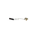 Carlson 19009 Disc Brake Pad Wear Sensor - Front or Rear