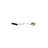 Carlson 19009 Disc Brake Pad Wear Sensor - Front or Rear