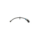 Carlson 19011 Disc Brake Pad Wear Sensor - Rear
