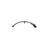 Carlson 19011 Disc Brake Pad Wear Sensor - Rear