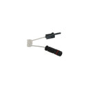 Carlson 19014 Disc Brake Pad Wear Sensor - Front or Rear