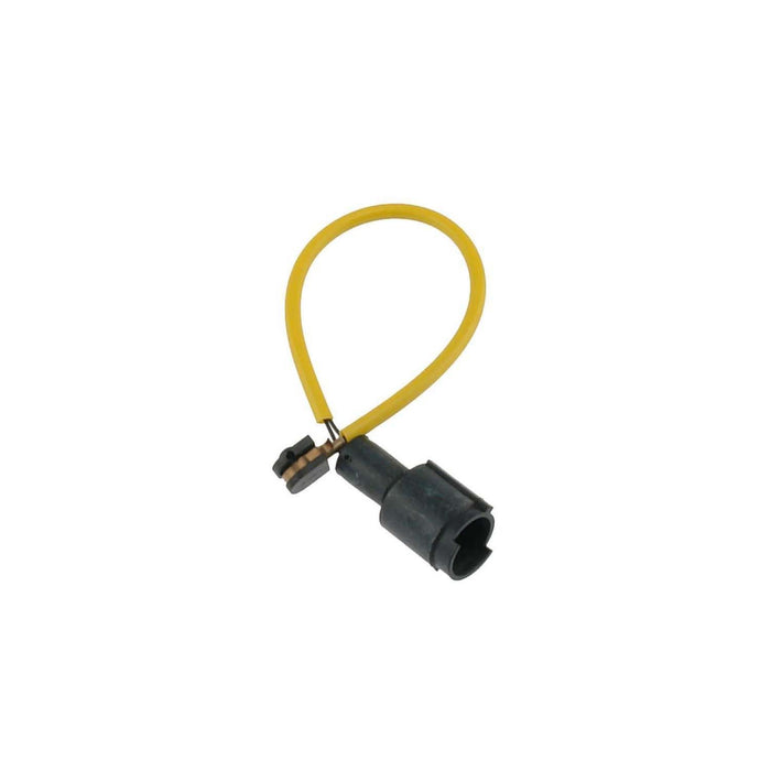 Carlson 19015 Disc Brake Pad Wear Sensor - Front or Rear