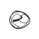 Carlson 19016 Disc Brake Pad Wear Sensor - Rear