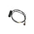 Carlson 19018 Disc Brake Pad Wear Sensor - Rear