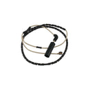 Carlson 19019 Disc Brake Pad Wear Sensor - Rear