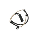 Carlson 19020 Disc Brake Pad Wear Sensor - Front