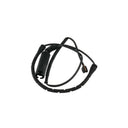 Carlson 19021 Disc Brake Pad Wear Sensor - Front or Rear