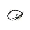 Carlson 19022 Disc Brake Pad Wear Sensor - Rear