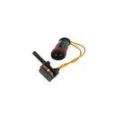 Carlson 19023 Disc Brake Pad Wear Sensor - Front, Front Left, Front Right or Rear