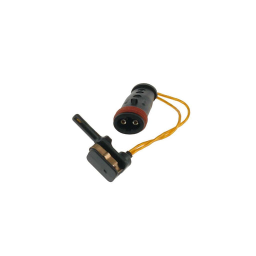 Carlson 19023 Disc Brake Pad Wear Sensor - Front, Front Left, Front Right or Rear