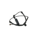 Carlson 19024 Disc Brake Pad Wear Sensor - Front or Rear