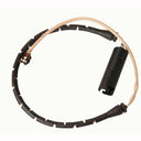 Carlson 19026 Disc Brake Pad Wear Sensor - Front