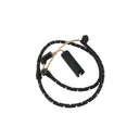 Carlson 19029 Disc Brake Pad Wear Sensor - Front