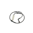 Carlson 19032 Disc Brake Pad Wear Sensor - Front