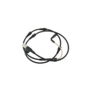 Carlson 19034 Disc Brake Pad Wear Sensor - Rear