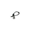 Carlson 19035 Disc Brake Pad Wear Sensor - Rear