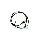 Carlson 19036 Disc Brake Pad Wear Sensor - Front