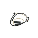 Carlson 19038 Disc Brake Pad Wear Sensor - Front