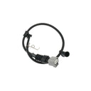 Carlson 19040 Disc Brake Pad Wear Sensor - Rear