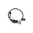 Carlson 19040 Disc Brake Pad Wear Sensor - Rear