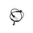 Carlson 19043 Disc Brake Pad Wear Sensor - Front or Rear