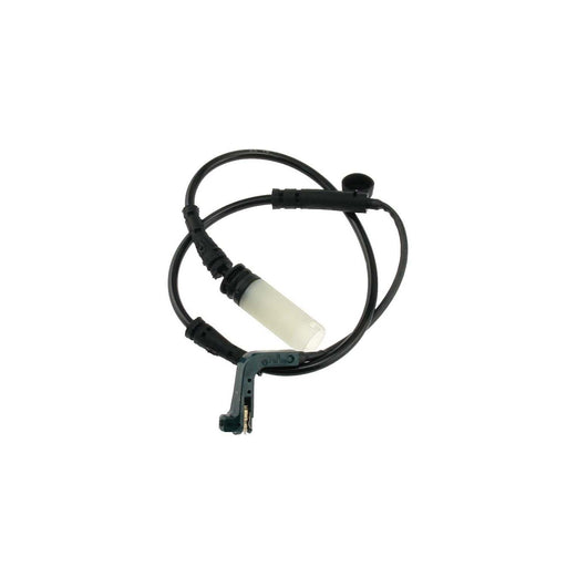 Carlson 19043 Disc Brake Pad Wear Sensor - Front or Rear
