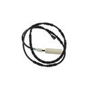 Carlson 19045 Disc Brake Pad Wear Sensor - Front or Rear