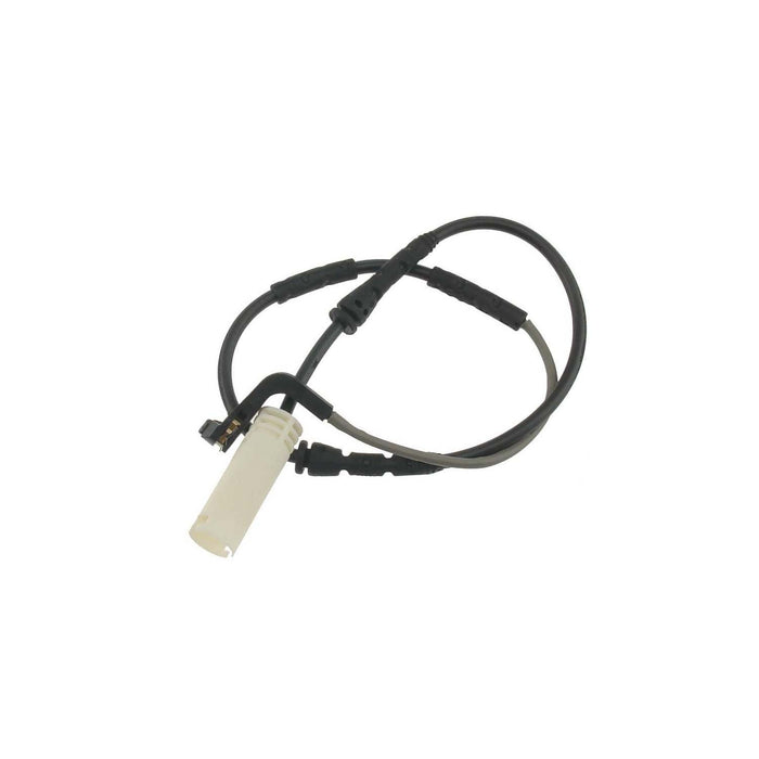 Carlson 19047 Disc Brake Pad Wear Sensor - Front or Front Left