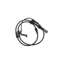 Carlson 19048 Disc Brake Pad Wear Sensor - Front