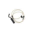 Carlson 19049 Disc Brake Pad Wear Sensor - Rear