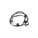 Carlson 19051 Disc Brake Pad Wear Sensor - Rear