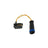 Carlson 19052 Disc Brake Pad Wear Sensor - Front, Front Right or Rear