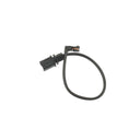 Carlson 19053 Disc Brake Pad Wear Sensor - Front or Rear