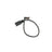 Carlson 19053 Disc Brake Pad Wear Sensor - Front or Rear