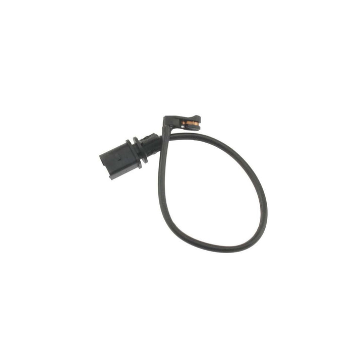 Carlson 19053 Disc Brake Pad Wear Sensor - Front or Rear