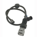 Carlson 19055 Disc Brake Pad Wear Sensor - Front or Rear