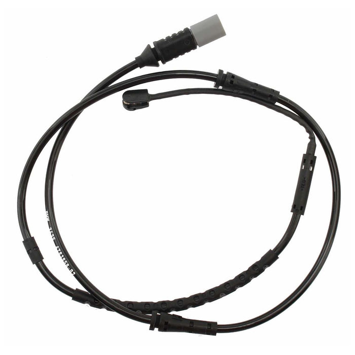 Carlson 19056 Disc Brake Pad Wear Sensor - Front
