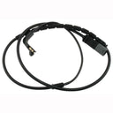Carlson 19059 Disc Brake Pad Wear Sensor - Rear