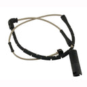 Carlson 19061 Disc Brake Pad Wear Sensor - Front