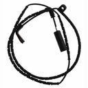 Carlson 19062 Disc Brake Pad Wear Sensor - Rear
