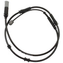 Carlson 19064 Disc Brake Pad Wear Sensor - Rear