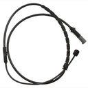 Carlson 19065 Disc Brake Pad Wear Sensor - Rear