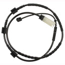 Carlson 19067 Disc Brake Pad Wear Sensor - Rear