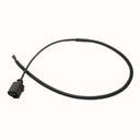 Carlson 19070 Disc Brake Pad Wear Sensor - Rear