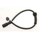 Carlson 19077 Disc Brake Pad Wear Sensor - Front or Rear