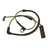 Carlson 19079 Disc Brake Pad Wear Sensor - Front