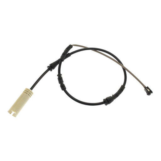Carlson 19080 Disc Brake Pad Wear Sensor - Front