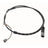 Carlson 19082 Disc Brake Pad Wear Sensor - Front or Rear