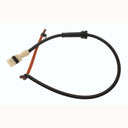 Carlson 19087 Disc Brake Pad Wear Sensor - Front or Rear